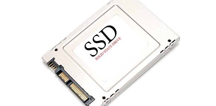 Vantagens-do-SSD-no-Desempenho-do-Notebook (3) (1)Vantagens-do-SSD-no-Desempenho-do-Notebook